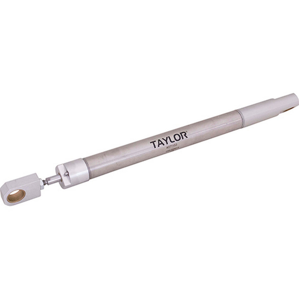 Taylor 71153 Damper