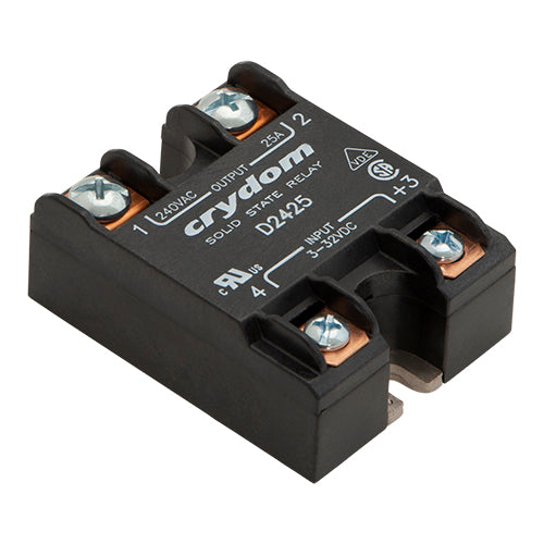 Taylor 074210-02 Relay