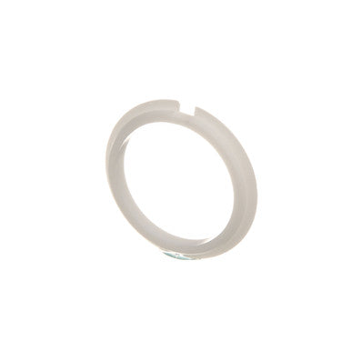 Teflon® Bearing