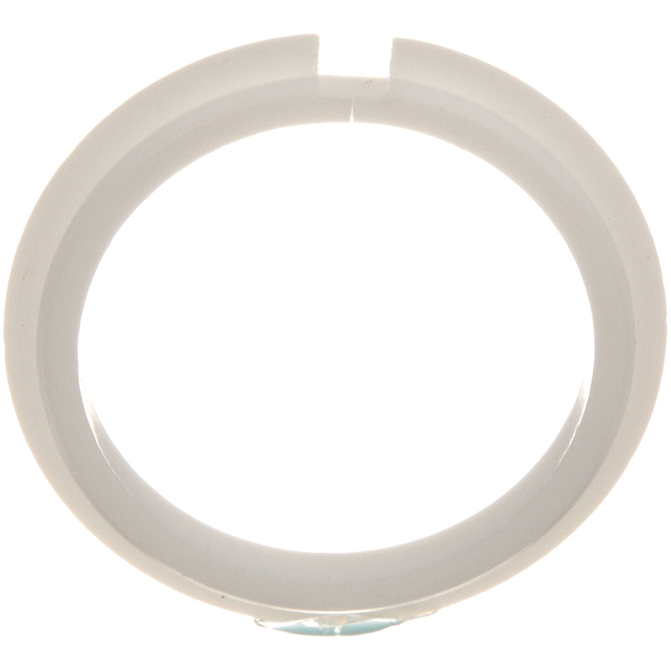Teflon® Bearing for APW – view 2