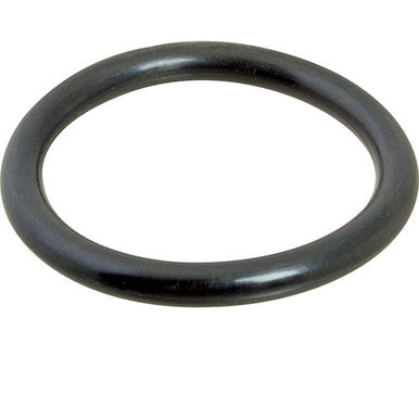 Gaskets & Seals aftermarket replacement part
