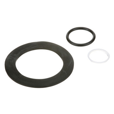 Waste Repair Kit