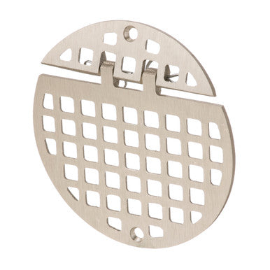 Drain, Floor 7"