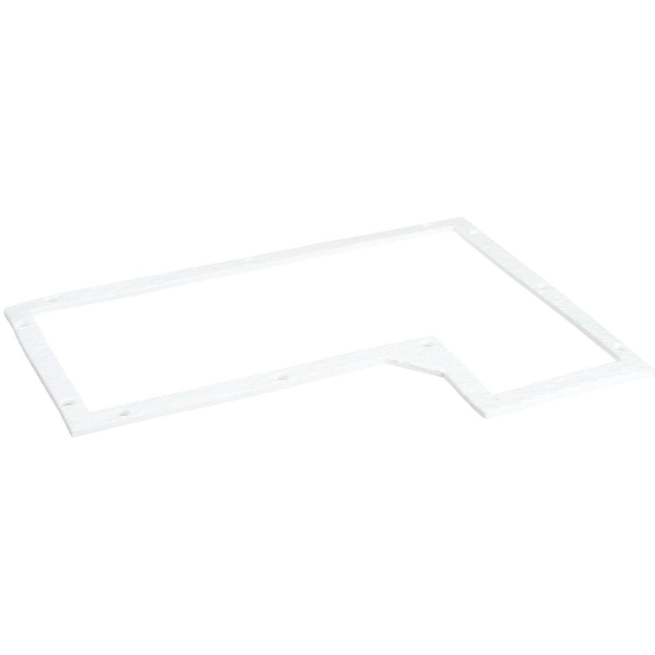 Ultrafryer 22875 Blower Motor Gasket