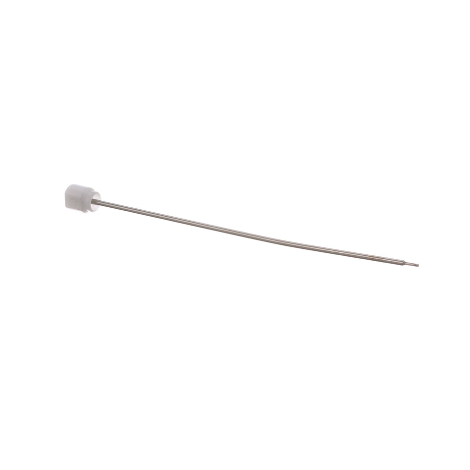 Omega 1860141700 Stirring Bar