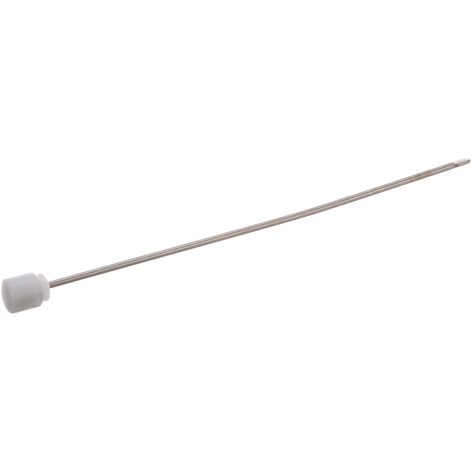 Omega 1860141700 Stirring Bar