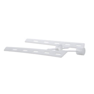 Omega Stirring Paddle (OSD-10, OSD-20) - 1860142200