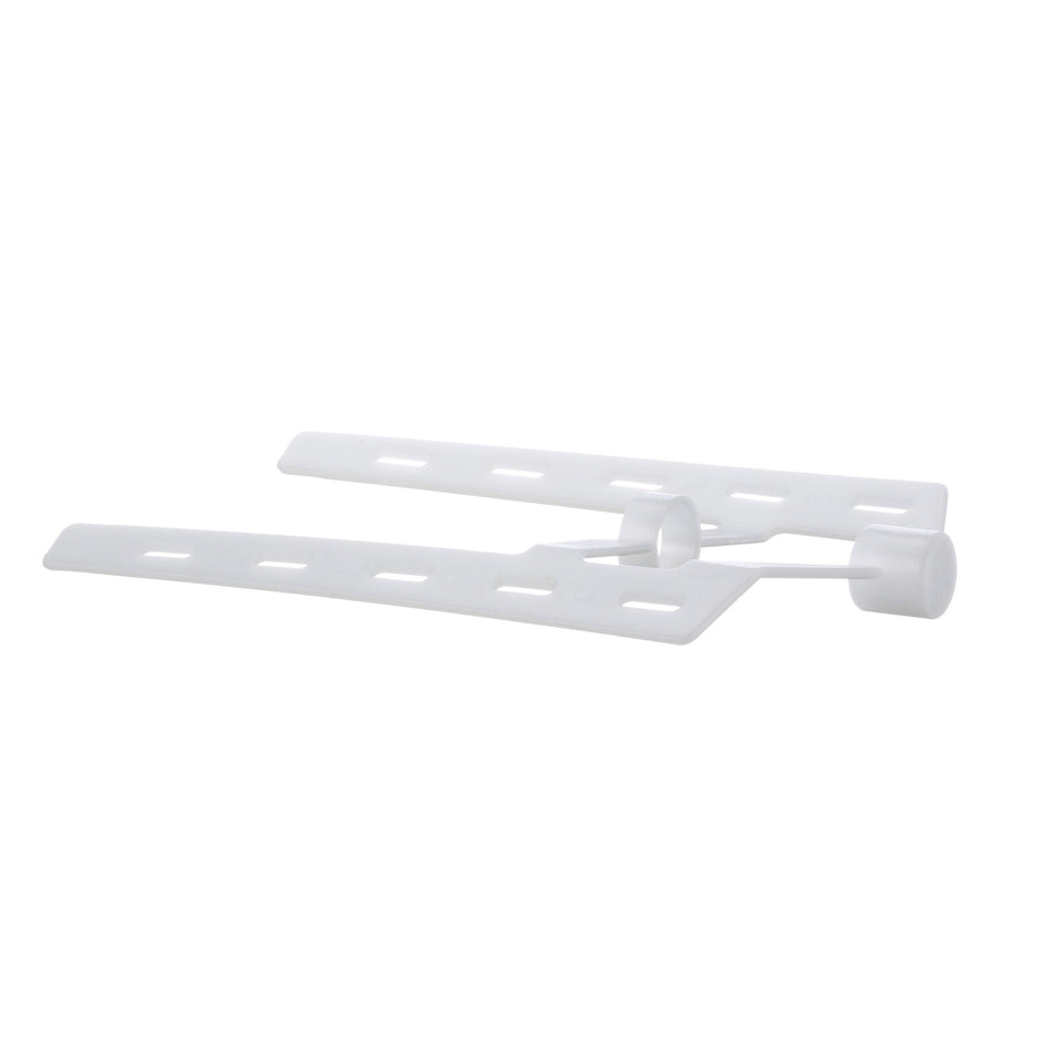 Omega 1860142200 Stirring Paddle