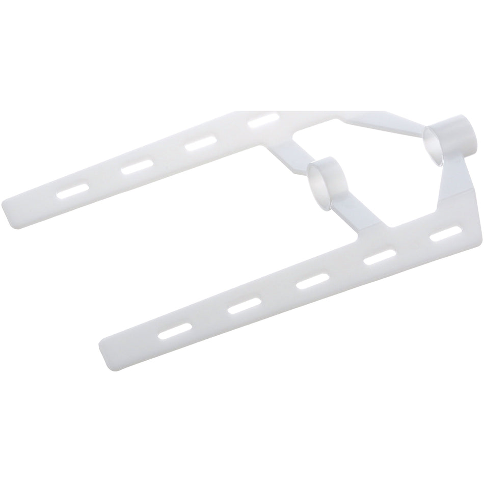 Omega 1860142200 Stirring Paddle