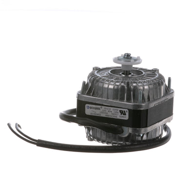 Omega Fan Motor 8 (OSD-20, OSD-30) - 1858200601