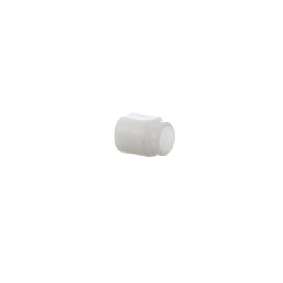 Omega Cap (OSD-10, OSD-20) - 1860176700