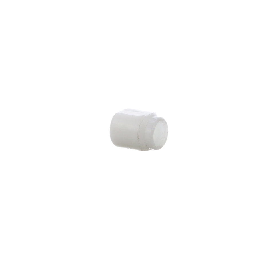 Omega 1860176700 Cap