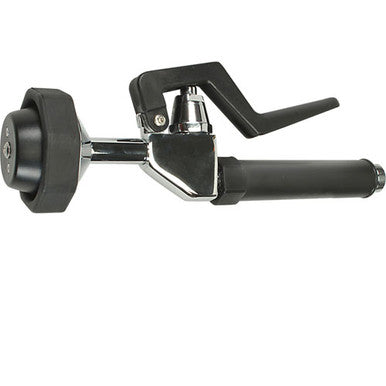 Valve, Spray (.74 Gpm)