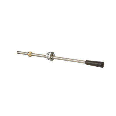 T&S Brass Lever Drain Handle (B-3960, B-3962) - 010394-45