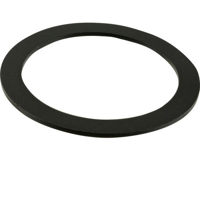 T&S Brass 3 1/2 in Flange Gasket (B SERIES, BK-3952) - 010382-45