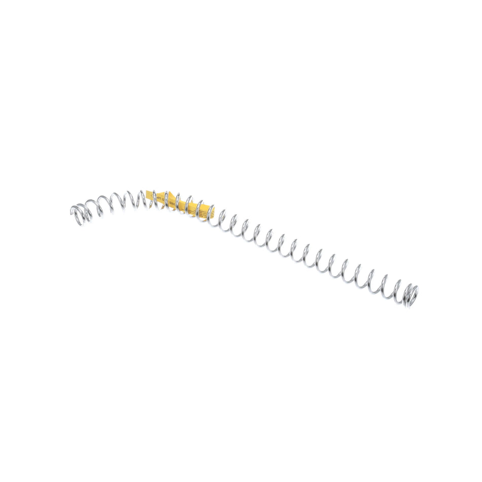 Pre-Rinse Spring for T&S Brass, Component Hardware Group (B-0154-14-CR-BC) - Replaces T&S Brass TS1R