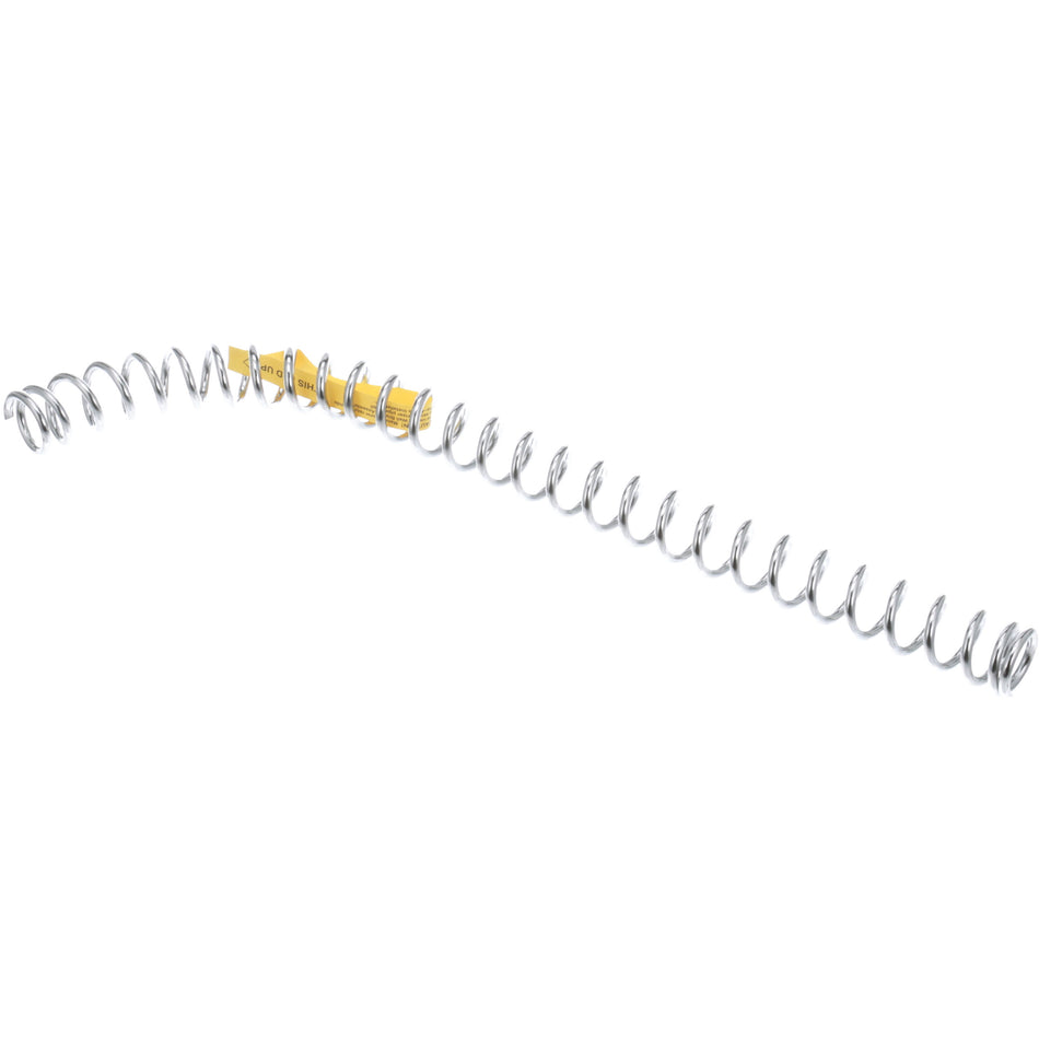 Pre-Rinse Spring for T&S Brass, Component Hardware Group (B-0154-14-CR-BC) - Replaces T&S Brass TS1R