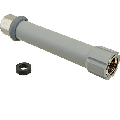 T&S Brass Hose Reel Handle (B-0107-QD, B-0133-QD-1) - 002881-40