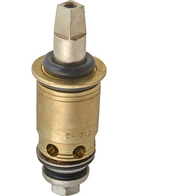 Chicago Faucet 1-099XTJKABNF Cold Stem Assembly
