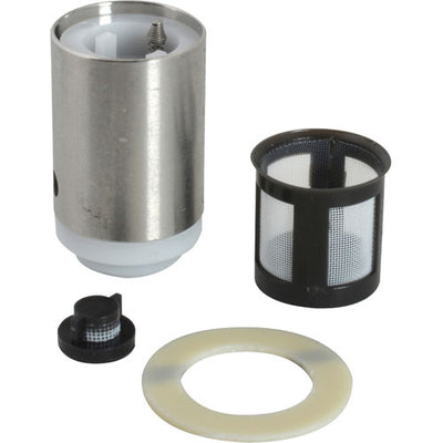 Chicago Faucet 671-XJKABNF Mvp Cartridge