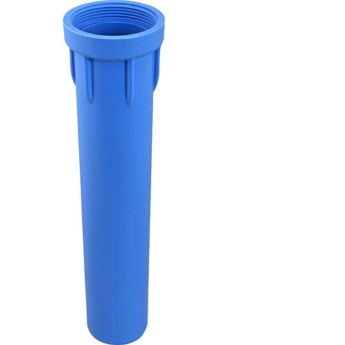 Everpure Housing (Opaque, 20 in.) - 153200-06