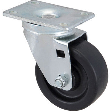 Caster aftermarket replacement part