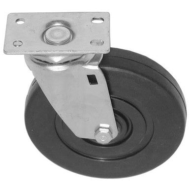 TYPE-FLAT Caster