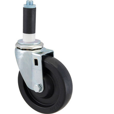 STANDARD-DUTY Caster