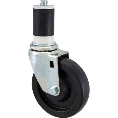 Caster aftermarket replacement part