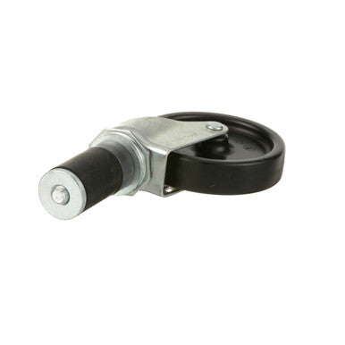 STANDARD-DUTY Caster