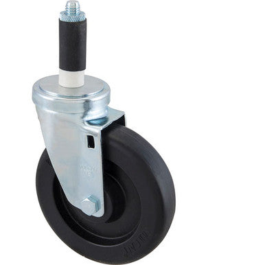 Caster aftermarket replacement part