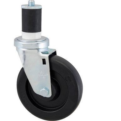 MEDIUM-DUTY Caster