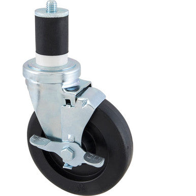 Caster aftermarket replacement part