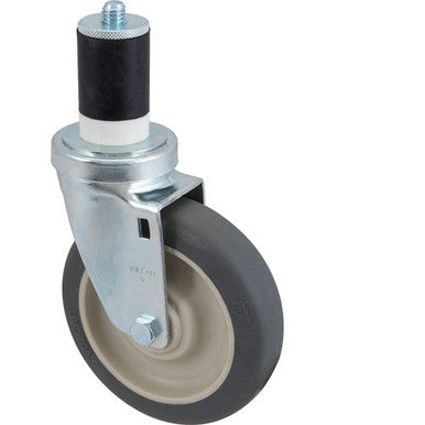 MEDIUM-DUTY Caster