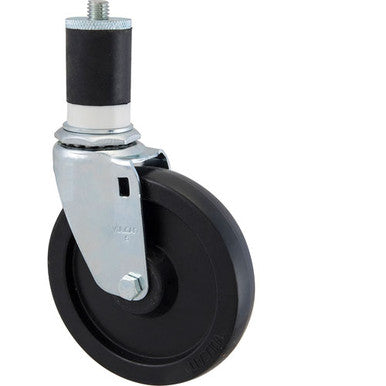 STANDARD-DUTY Caster
