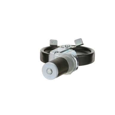 Caster aftermarket replacement part