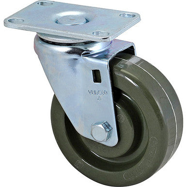Caster aftermarket replacement part