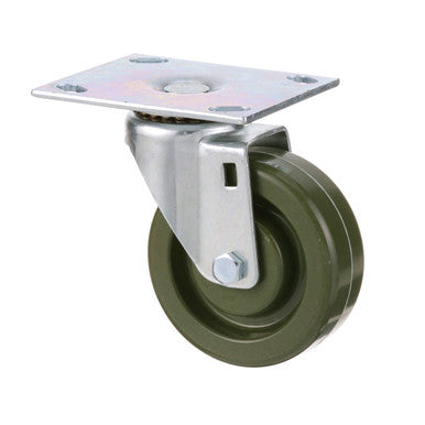 Hobart MEDIUM-DUTY Caster