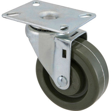 Hobart MEDIUM-DUTY Caster