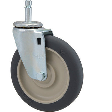 Caster aftermarket replacement part
