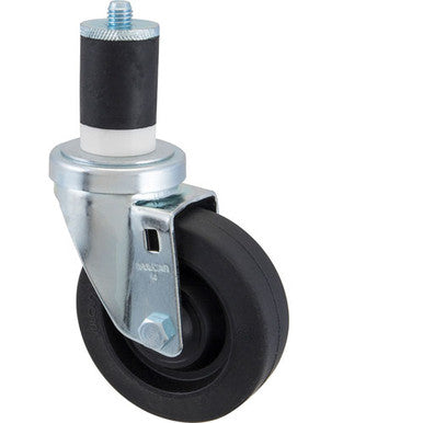 MEDIUM-DUTY Caster