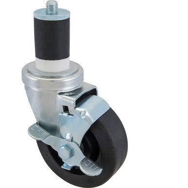 MEDIUM-DUTY Caster