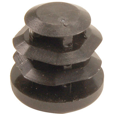 Tubing aftermarket replacement part