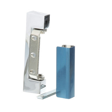 CHG R42 Edgemount Hinge 25/32
