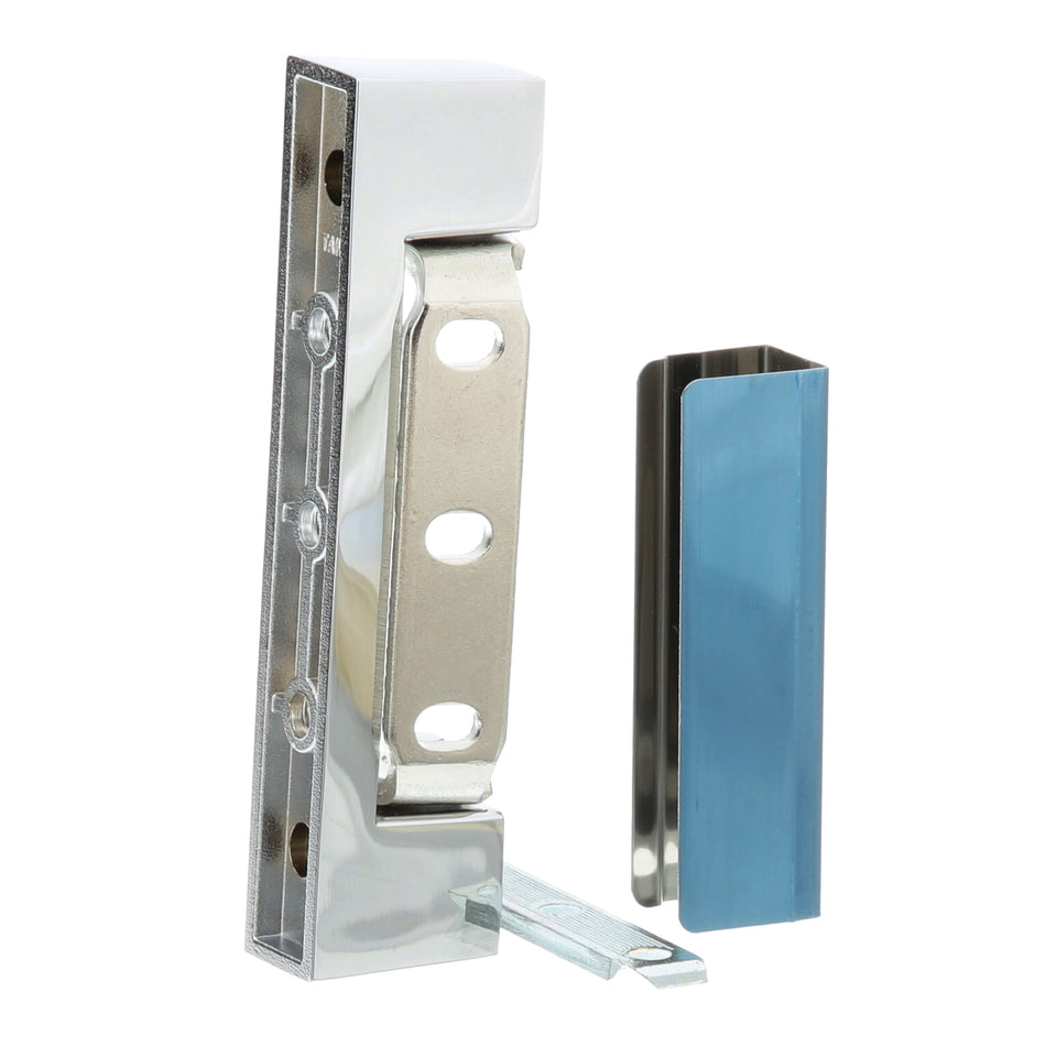R42 Edgemount Hinge for Accutemp – view 2