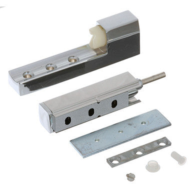 Hinge Cam Lift Replaces Delfield MCC2500