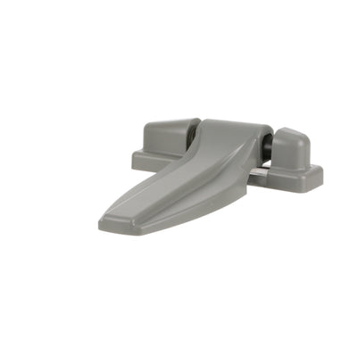 Kason® Hinge, Performer, Lh - 113450000G8