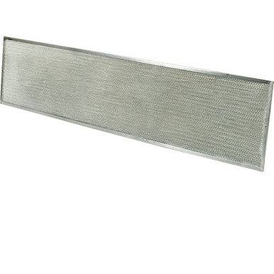 Filter aftermarket replacement part