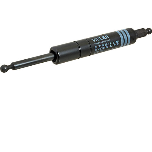 Vieler 44.2247.40 400N Hydro-Lift® Gas Piston