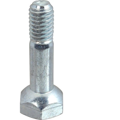Metro RPF04-004 Leveling F/ Shelf POsts Metro Foot